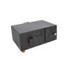 Buy cheap Professional Custom Clear Car Mailbox Gasoline Tank Diesel Tank Stamping from wholesalers