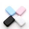Buy cheap Bt5.0 Ipx5 True Wireless Stereo Sport Earhook Waterproof Wireless Earphones Headphone Earbuds from wholesalers