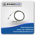 Guihe factory price High quality accuracy stainless magnetostrictive float type