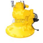 Komatsu Excavator Hydraulic Pump 708-2L-31510 708-2L-31160 708-2L-00300 HPV95