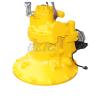 Buy cheap Komatsu Excavator Hydraulic Pump 708-2L-31510 708-2L-31160 708-2L-00300 HPV95 PC120-6 PC130-6 from wholesalers