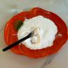 Buy cheap White Crystalline Powder Mgso4 Monohydrate Improves Soil Structure And Crop Stress Resistance 14168-73-1 from wholesalers