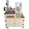 Buy cheap Dynamometer Motor Torque Measurement Device 0-1000KN Load Capacity from wholesalers