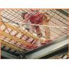 Buy cheap Knotless Construction Safety Netting from wholesalers