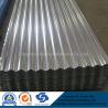 Buy cheap 0.12/0.14mm/0.18mm Thin Thickness Barrel Type Corrugated Roof Roll Forming Machine from wholesalers