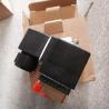 Buy cheap Ingersoll-Rand Industrial Air Compressor Motor Ointment for Machinery Repair Shops from wholesalers