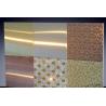 Buy cheap 300 Series Decorative Colored Stainless Steel Sheets 0.3mm - 200mm Thickness from wholesalers