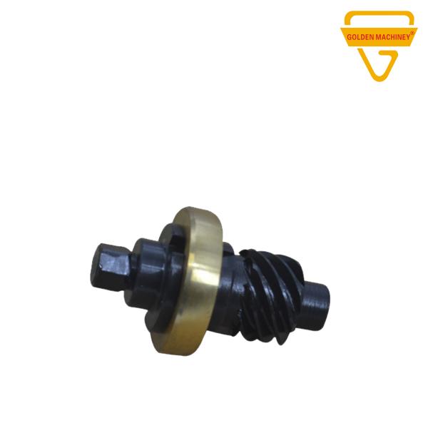 Buy cheap 8550997 VOLVO TRUCK Brake Gear from wholesalers