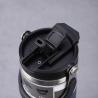 Buy cheap 20 oz customized stainless steel tumblers from wholesalers