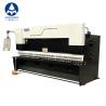 Buy cheap E21S Controller Hydraulic Shear Cutting Machine Manufactured In Anhui from wholesalers