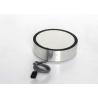 Buy cheap 200KHz Ultrasonic Depth Range Meter Ultrasound Distance Sensor from wholesalers