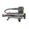 Buy cheap Suspension Air Suspension Fast Inflation Heavy Duty compressor For Car Tuning 12v compressor from wholesalers