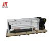 Buy cheap Wear Resistant Hydraulic Hammer Breaker For PC320 EX210 Excavator Breaker Attachments from wholesalers