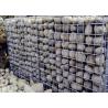 Buy cheap 2.0mm Durable Welded Gabion Baskets Long Lifespan In Decoration Area from wholesalers