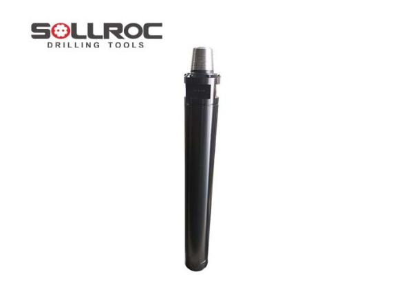 Buy cheap 4 Inch Dth Hammer Drilling Cop44 DHD340 SD4 QL40 M40 TD40 Mach44 Down The Hole from wholesalers