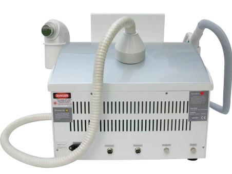 Buy cheap Home IPL Hair Removal Machine for Breast Lifting & Reshaping from wholesalers