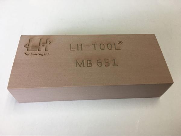 Buy cheap Foundry Patterns Polyurethane Modeling Boards High Temperature Resistance from wholesalers