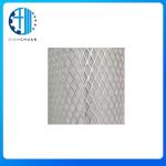 Air Filter P780036 P778994 29149309 5721148 For E318D2L Caterpillar Engine Parts