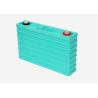 Buy cheap 12V 160ah Deep Cycle Power Lifepo4 Lithium Ion Battery from wholesalers