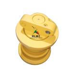 YC60 YC85 Sunwar50 Sunwar70 Vio20 Vio35 China Famous Brand Excavator Parts Track