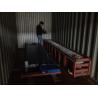 Buy cheap Earlist Producer Hydraulic Press Brake Machine With 500 Ton -4m / 5m / 6m from wholesalers
