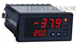 Buy cheap Digital Control Indicator, Micro Sensor, Transducer, Transmitter from wholesalers