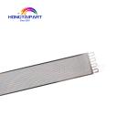 D0BX-2500 G178-2500 D0BX2500 G1782500 Charge Corona Grid for Ricoh Pro 8100 8110