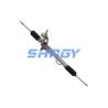 Buy cheap For Toyota TERIOS J200 44250-B4030 High Quality Steering Rack from wholesalers