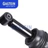 Buy cheap RPD501090 Rear Air Shock Parts For Range Rover Discovery 3 from wholesalers