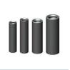 Buy cheap Coupling Sleeve "T" Thread from wholesalers