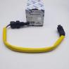 Buy cheap OUSIMA Eletric Excavator 107-8618 Pressure Sensor from wholesalers