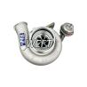 Buy cheap F38000203 from wholesalers