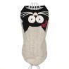 Buy cheap Comfortable Cats Wearing Clothes Professional Flexible Knitted Cloth Material from wholesalers