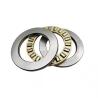 Buy cheap 8111 Cylindrical Roller Thrust Bearing High Speed High Performance Long Life Bearing Supplier Manufacturer from wholesalers