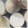 Buy cheap Commercial T AA1050 Aluminium Round Plate , Aluminium Discs O H22 H24 from wholesalers