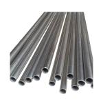 2mm thickness ASTM 316 stainless steel pipes seamless 316 used for civil
