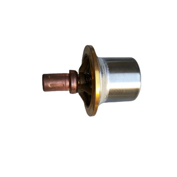 Buy cheap Sullair 02250105-553 Thermal Valve Screw Air Compressor Spare Parts for Energy Mining from wholesalers