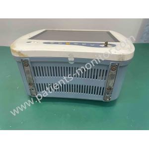 Buy cheap Mindray PM7000 Patient Monitor Whole Machine Medical Equipment Hospital from wholesalers