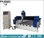 Buy cheap Marble / Granite / Stone Custom CNC Router Machine Ncstudio System Controlled from wholesalers