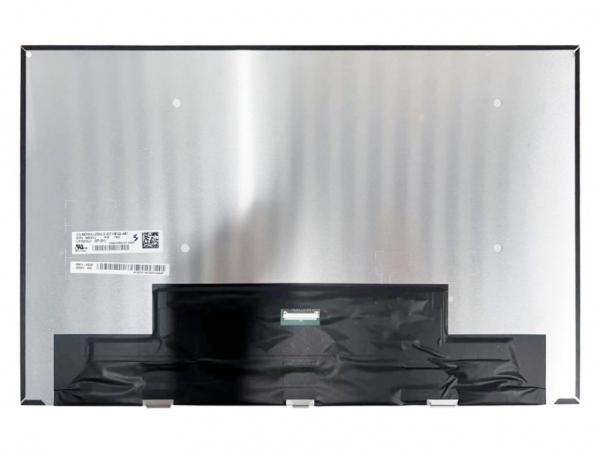 LP160WU1-SPF1 LG DISPLAY 16" 1920(RGB)×1200, WUXGA 141PPI，300 cd/m² INDUSTRIAL