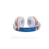 Buy cheap NEW SEALED Beats Solo 2 Wireless by Dr Dre On-Ear Headphone - Hello Kitty Special Edition from wholesalers