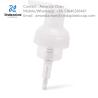 Buy cheap Plastic Cleaning Foam Pump Foam Dispenser Pump For Cosmetic Packaging Bottle from wholesalers