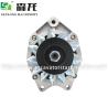 Buy cheap 24V Alternator Bosch 47592945D 012046592 0120469024 0120469038 0120469527 0120469562 0120469592 0120469761 890967R from wholesalers