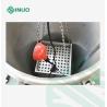 Buy cheap IPX8 Continuous Immersion Test Chamber For Electric Vehicle Parts from wholesalers