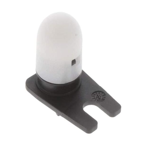 Buy cheap AFBR-S10PS010Z from wholesalers