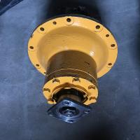 Buy cheap Original SDLG Spare Parts 29090009171 Wheel Loader Final Drive Assembly product