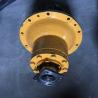 Buy cheap Original SDLG Spare Parts 29090009171 Wheel Loader Final Drive Assembly from wholesalers
