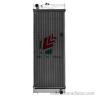 Buy cheap Radiator 206-03-35161 For Komatsu Excavator PC240-10 PC290-10 from wholesalers