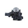Buy cheap 6206-61-1100 WATER PUMP Assy For Excavator Engine of PC200-5 S6D95 Water Pump from wholesalers