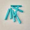 Buy cheap Cheap Price Aluminum Flat Bar 6000 Series Extruded Aluminum Flat Bar from wholesalers